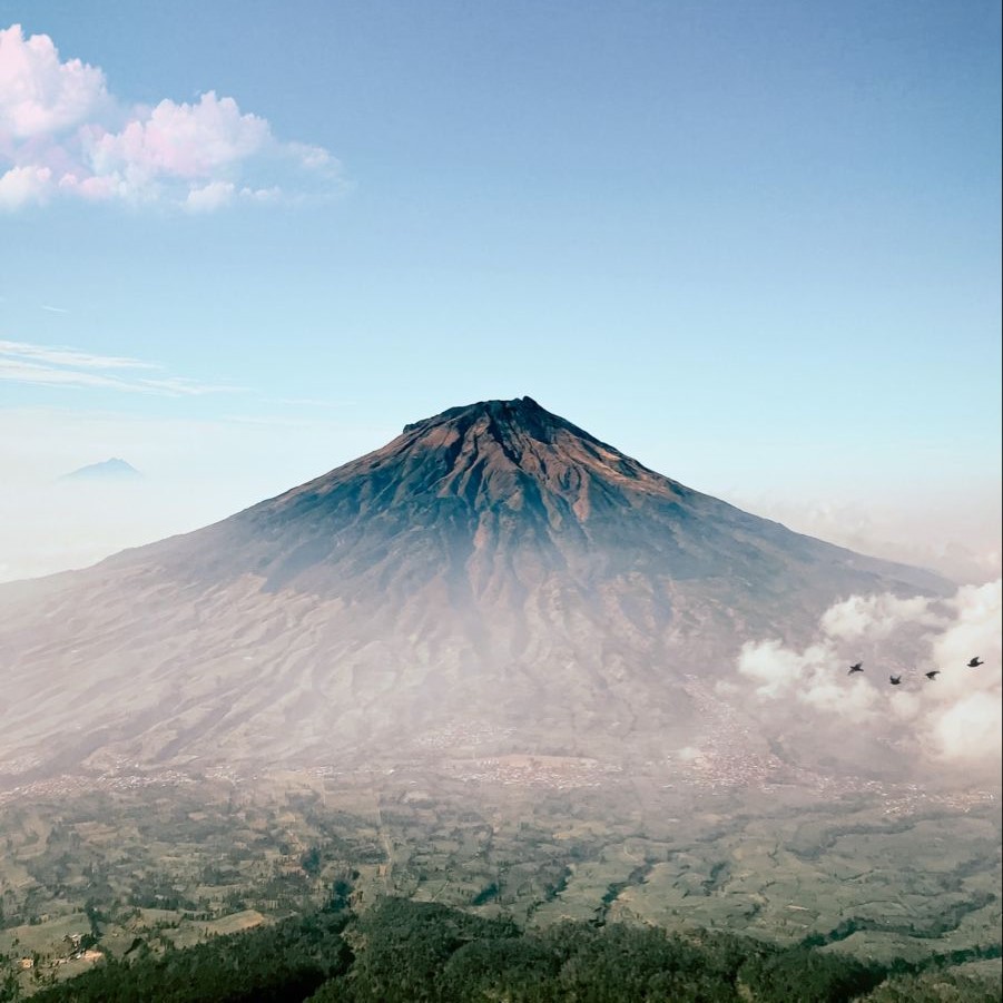 4d3ef03dbae7fcf422767058a9172510