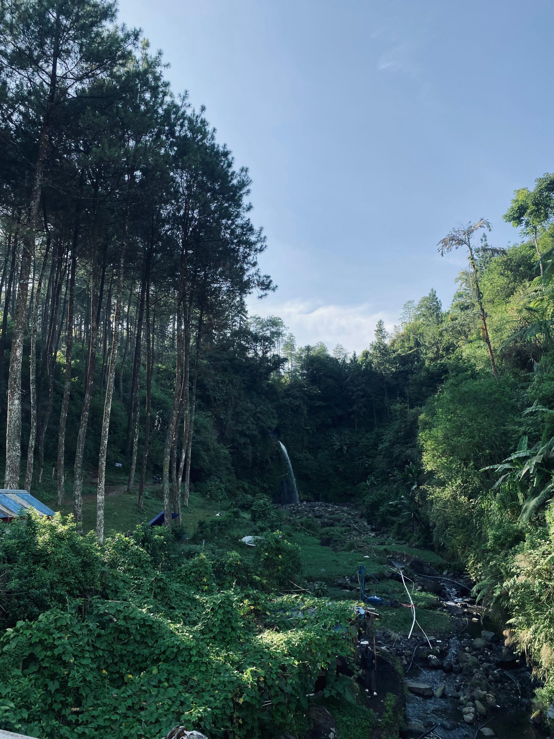 WhatsApp Image 2025-11-15 at 12.57.49 (1)