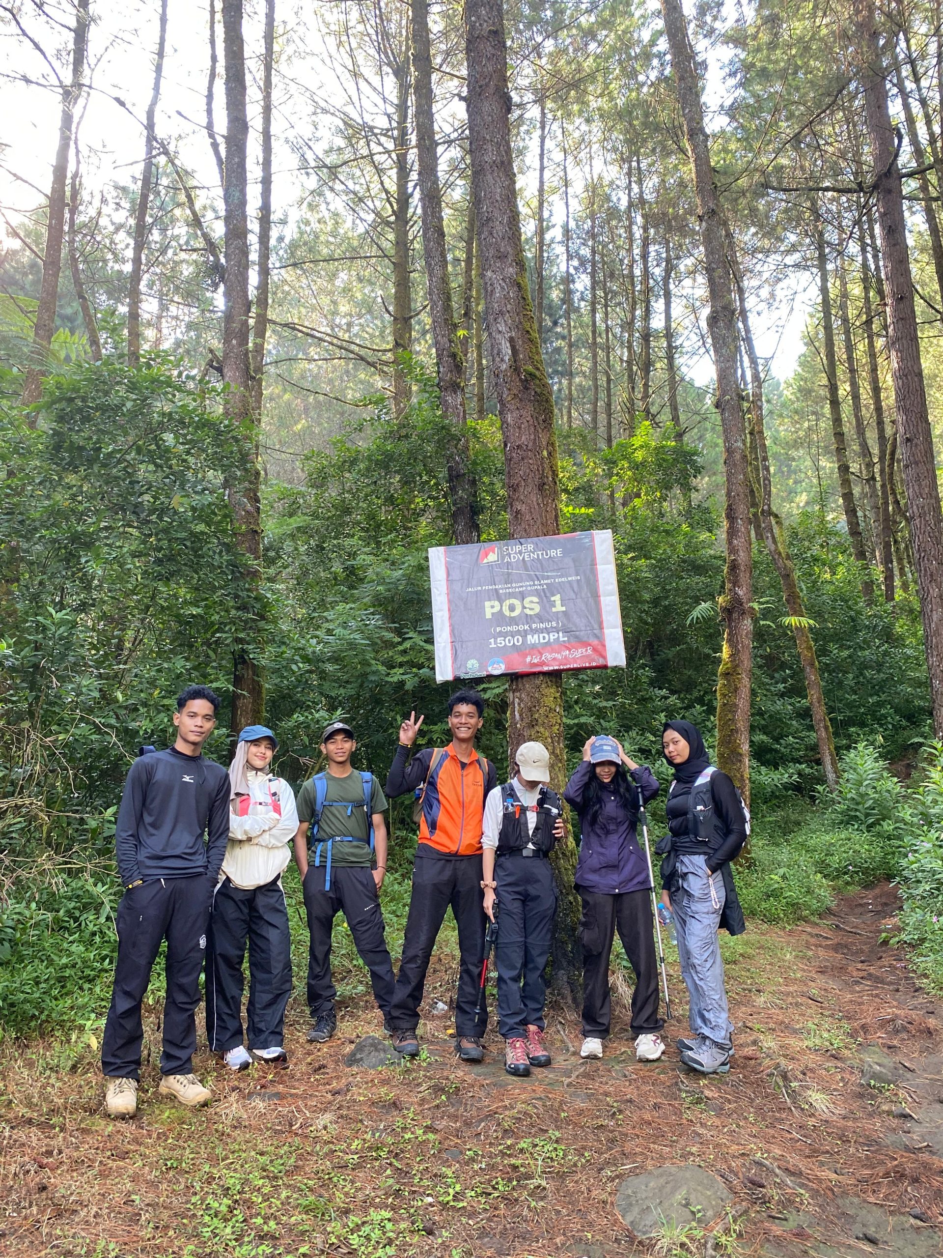 WhatsApp Image 2025-11-15 at 12.57.50