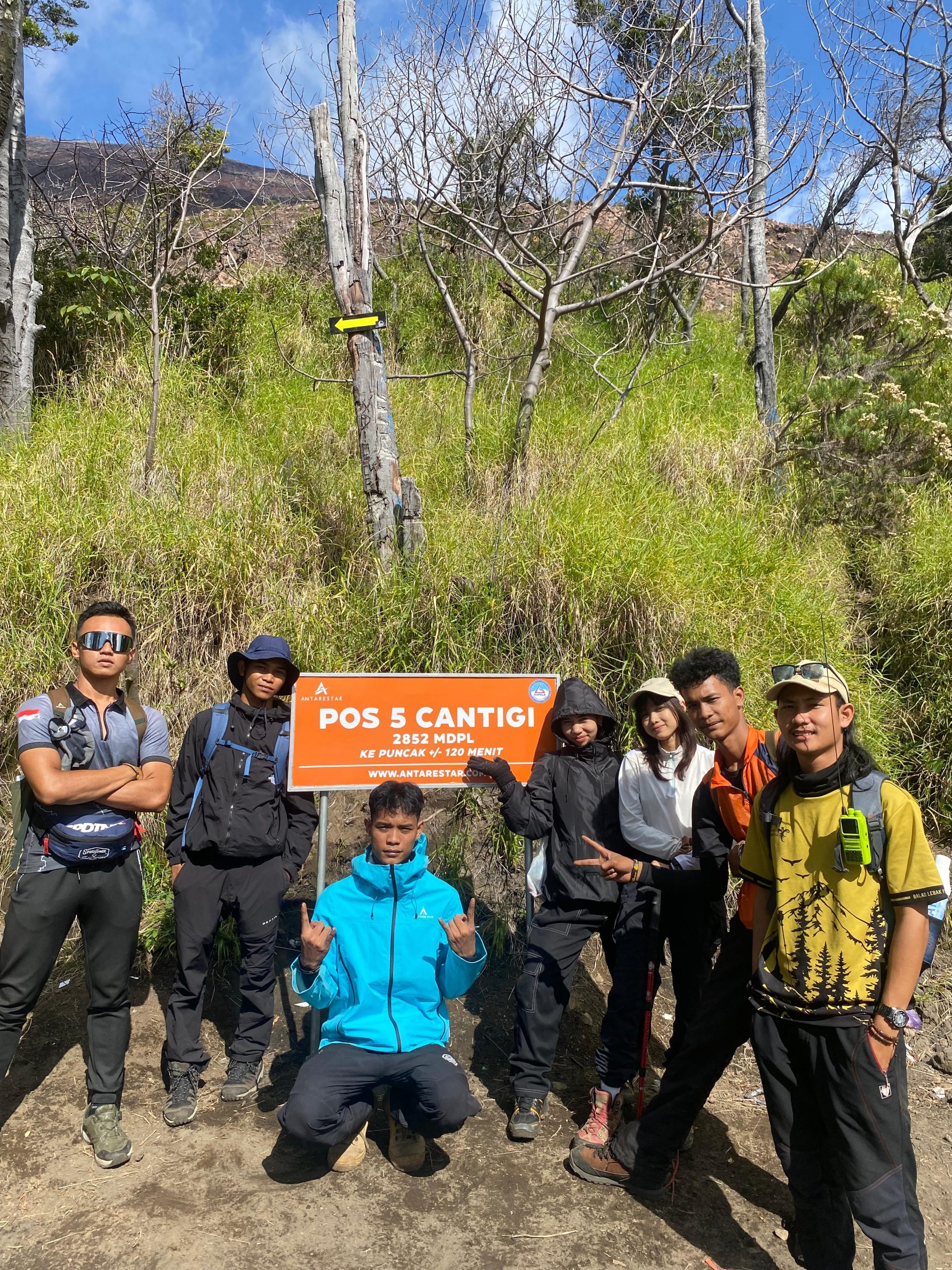 WhatsApp Image 2025-11-15 at 12.57.51